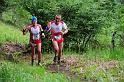 Maratona 2016 - Alpe Todum - Tonino Zanfardino - 343